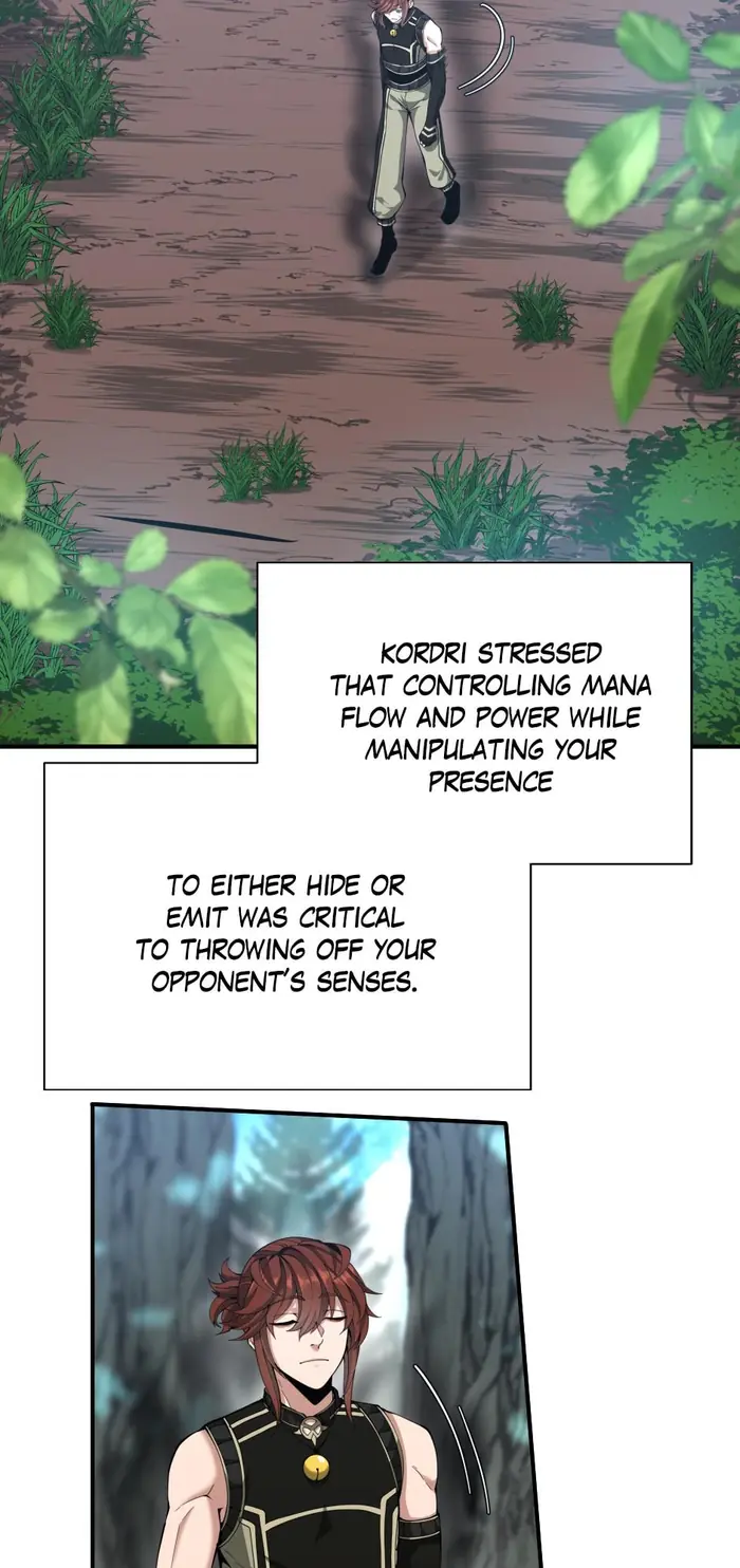 The Beginning After the End Chapter 155 image 58_optimized